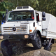 Illustration for article titled Ten Vehicles That Should Be Americas Next Mail Truck